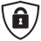GMC Protection Plan Overview with a Lock Icon - Gustman Buick GMC in Kaukauna WI